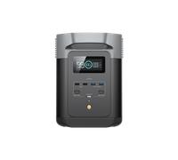 Station électrique portable EcoFlow DELTA 2