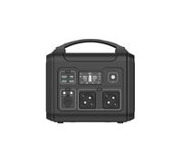 STATION ELECTRIQUE PORTABLE PS600 600W