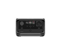 ECOFLOW Station de Charge River 3 Plus