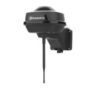 Station de référence RS5 du robot Husqvarna Epos