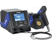 STATION GT-5150 - Station de dessoudage, GT-5150, 1 canal, 150 W