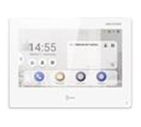 Station intérieure Wifi 7" DS-KH9310-WTE1 G