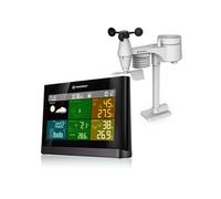 station météo 5-en-1 comfort - 7002550cm3000