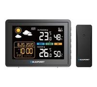 Station météo Blaupunkt WS30BK hygromètre pression G