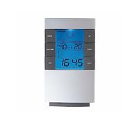 Station Météo CLIPSONIC SL207