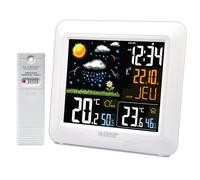 Station météo WS6820-WI