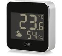 Station météo connectée Eve Weather Matter Blanc Blanc G