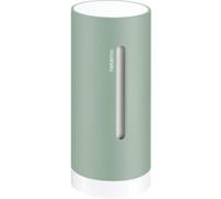 Station météo connectée NETATMO Module intérieur Mint
