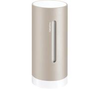 Station météo connectée NETATMO Module intérieur Sand