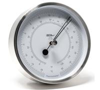 Station météo Fischer Thermomètre POLAR