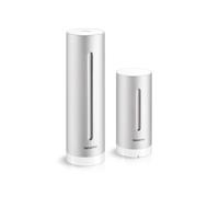 Station météo intelligente Netatmo