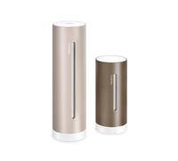 Station météo intelligente Netatmo 2e génération