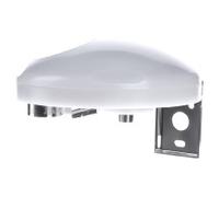 Station météo KNX Universel 2225 WS U | Jung | 2225 WS U | Appareil électronique