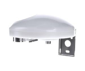 Station météo KNX Universel 2225 WS U | Jung | 2225 WS U | Appareil électronique