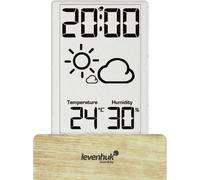 Station météo Levenhuk Wezzer BASE L60