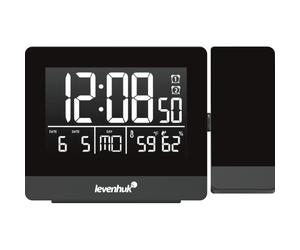 Station météo Levenhuk Wezzer BASE L70