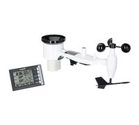 Station météo Levenhuk Wezzer PRO LP240