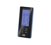 Trevi ME 3108 RC Noir Batterie