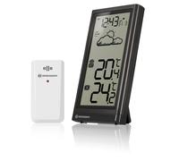 Station météo Meteo Temp