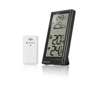 Station météo meteo temp