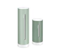 Netatmo Station météo Original – Menthe