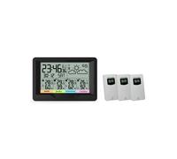 OPTEX - 990045