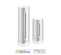Station météo intelligente Netatmo
