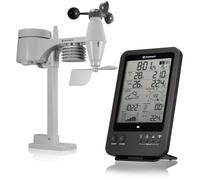 Station météo pro 5 en 1