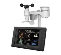 Station météo professionnelle - Sencor - SWS 9400