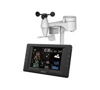 Station météo professionnelle - Sencor - SWS 9400