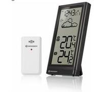 BRESSER Meteo Temp