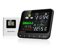 Station Météo sans Fil BRESSER Neomeo H