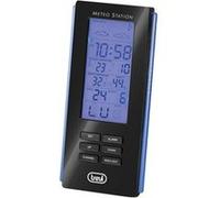 Trevi ME 3108 RC Noir Batterie