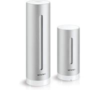 Station météo Wifi Netatmo NWS01-EC