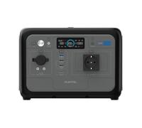 Station portable OUKITEL P800E - 800W / 512Wh - LiFePO4 - camping - secours maison