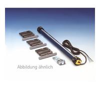 Station radio universelle io 7,5 mètres carrés - Moteur tubulaire pour domotique 1039942