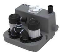 Station Relevage Eaux Grises - SFA - Sanicom 2 - 1500 W - Made In France - Eaux Chaudes 90 °C