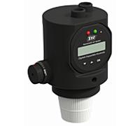 station-service Syr - Sasserath 3200.00.040 mobile, pour le traitement de l'eau de chauffage