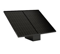 Station solaire Këorra Box 920Wc - Kit autoconsommation