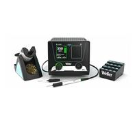 WE T0053454699 - Kit WXsmart Micro / PICO 230 V.