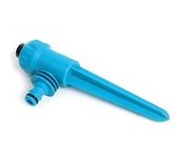 CELLFAST Arroseur De Jardin pour Pelouse Fleurs Plantes Wulkan Basic