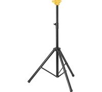 STATIV Future 2m pour Future / Ball / PLUS / Sterilon 72