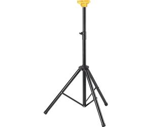 STATIV Future 2m pour Future / Ball / PLUS / Sterilon 72