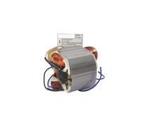 Stator D'armature De Rotor, Compatible Avec Bosch GBM1600RE GBM1600RE, Moteur De Perceuse D'avion À Bobine, Mélangeur De Béton, Accessoires Électriques(Stator)