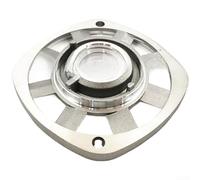 Stator de rechange pour meuleuses électriques DCG426B pour DCG426M2 DWE4887 DWE886 Configuration de montage du stator d'origine