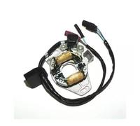 Stator Electrosport Honda CR250R 011501 - Électricité ELECTROSPORT