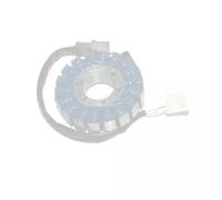Stator Electrosport Honda VFR750F 011557 - Électricité ELECTROSPORT