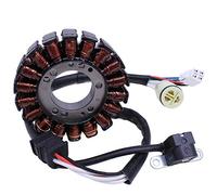 Stator Generator Coil for ATV Bear 250 YFM250 2001 2002 2003 2004