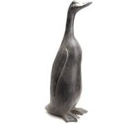 Canard debout 92 cm