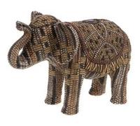Eléphant Bali